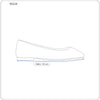 Flats X3A068