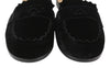 Flats X3A068