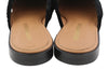 Flats X3A068