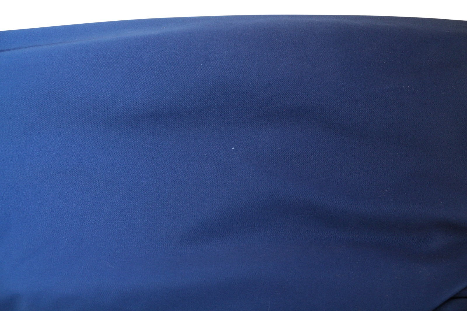 SCOTCH & SODA Men Jacket M Reversible Padded Hooded Pockets Full Zip