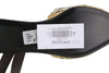 Flats X3D255