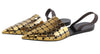 Flats X3D255