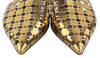Flats X3D255