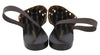 Flats X3D255
