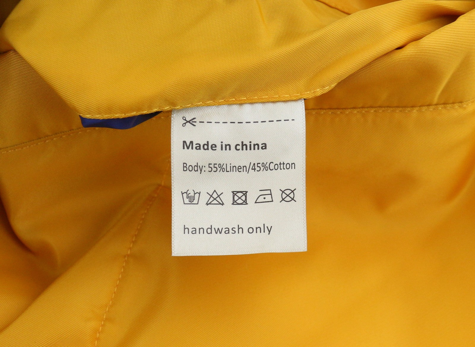 SCOTCH & SODA Women Jacket L Reversible Quilted Padded Allover Logo Print Puffer