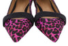 Flats X3D238