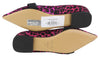 Flats X3D238