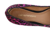 Flats X3D238