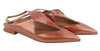 Flats X3D234