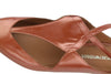 Flats X3D234