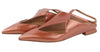 Flats X3D234