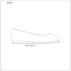 Flats X3D234