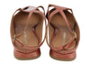 Flats X3D234