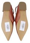 Flats X3D234