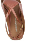 Flats X3D234