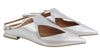 Flats X3D234