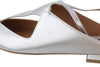 Flats X3D234