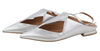 Flats X3D234