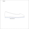 Flats X3D234