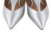 Flats X3D234
