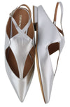 Flats X3D234