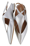 Flats X3D234
