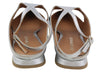 Flats X3D234
