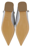Flats X3D234