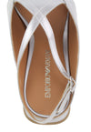 Flats X3D234