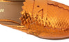 Flats X3A068