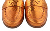 Flats X3A068