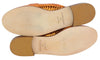Flats X3A068
