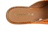 Flats X3A068