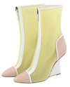 Shoes X3M280
