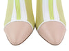Shoes X3M280