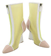 Shoes X3M280