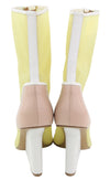 Shoes X3M280