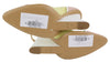 Shoes X3M280