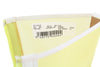 Shoes X3M280