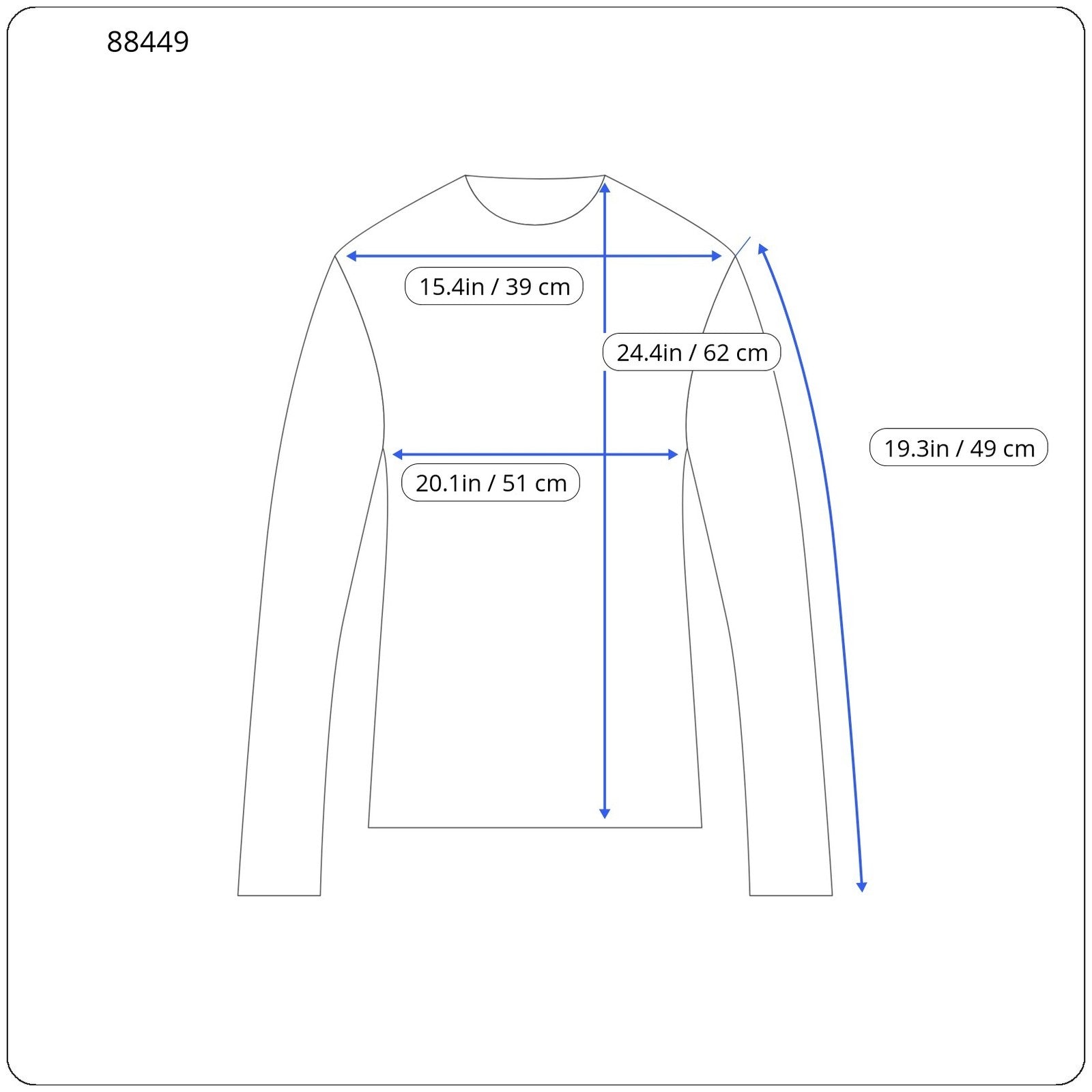 DESIGUAL Jenica Women Blouse L Colourful Ethnic Button Roll-Up 3/4 Sleeves