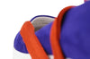 Shoes X3X085
