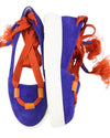 Shoes X3X085