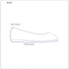 Flats X3D262