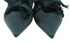 Flats X3D262