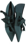 Flats X3D262