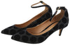 Heels X3E320