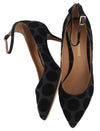 Heels X3E320