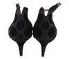 Heels X3E320