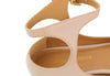 Flats X3D224
