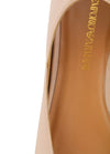 Flats X3D224